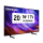 Samsung QE77S85H 77" OLED 4K 165 Hz Tizen TV HDMI 2.1 - 1526897 - zdjęcie 4